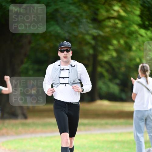 31.08.2025 - 21. Blankeneser Heldenlauf Dr. Thomas Lammeyer http://msf.ph/oto/8643892 31.08.2025 11:11:22 Laufen  meine-sportfotos.de