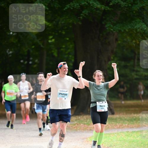 31.08.2025 - 21. Blankeneser Heldenlauf Dr. Thomas Lammeyer http://msf.ph/oto/8643896 31.08.2025 11:11:23 Laufen 3, 4262, 4263 meine-sportfotos.de
