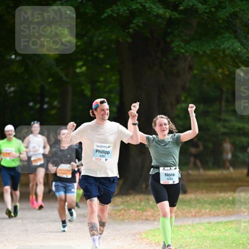 31.08.2025 - 21. Blankeneser Heldenlauf Dr. Thomas Lammeyer http://msf.ph/oto/8643897 31.08.2025 11:11:23 Laufen 4262, 4263, 4 meine-sportfotos.de