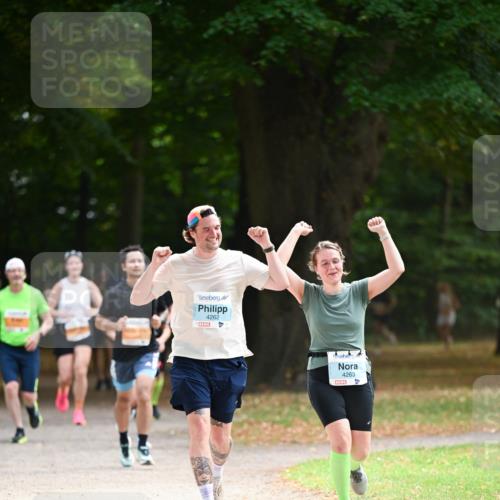 31.08.2025 - 21. Blankeneser Heldenlauf Dr. Thomas Lammeyer http://msf.ph/oto/8643898 31.08.2025 11:11:23 Laufen 201, 4262, 4263 meine-sportfotos.de