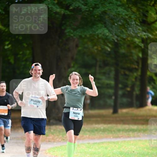31.08.2025 - 21. Blankeneser Heldenlauf Dr. Thomas Lammeyer http://msf.ph/oto/8643903 31.08.2025 11:11:24 Laufen 4262, 4263 meine-sportfotos.de