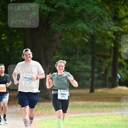 31.08.2025 - 21. Blankeneser Heldenlauf Dr. Thomas Lammeyer http://msf.ph/oto/8643904 31.08.2025 11:11:24 Laufen 4262, 4263 meine-sportfotos.de