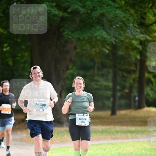 31.08.2025 - 21. Blankeneser Heldenlauf Dr. Thomas Lammeyer http://msf.ph/oto/8643906 31.08.2025 11:11:24 Laufen 4262, 4263 meine-sportfotos.de