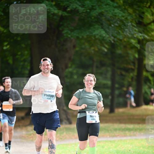 31.08.2025 - 21. Blankeneser Heldenlauf Dr. Thomas Lammeyer http://msf.ph/oto/8643908 31.08.2025 11:11:25 Laufen 4262, 4263 meine-sportfotos.de