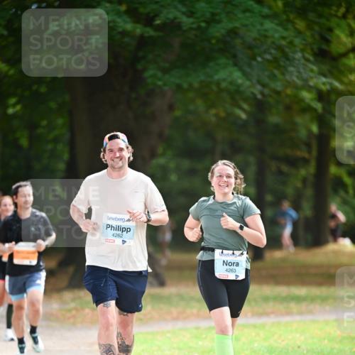 31.08.2025 - 21. Blankeneser Heldenlauf Dr. Thomas Lammeyer http://msf.ph/oto/8643910 31.08.2025 11:11:25 Laufen 7, 4262, 4263 meine-sportfotos.de