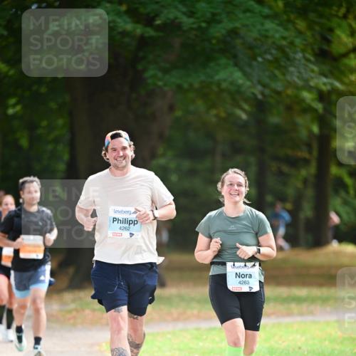 31.08.2025 - 21. Blankeneser Heldenlauf Dr. Thomas Lammeyer http://msf.ph/oto/8643911 31.08.2025 11:11:25 Laufen 4262, 4263 meine-sportfotos.de