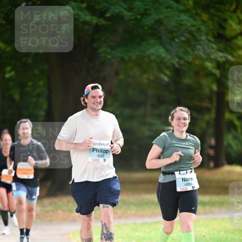 31.08.2025 - 21. Blankeneser Heldenlauf Dr. Thomas Lammeyer http://msf.ph/oto/8643914 31.08.2025 11:11:25 Laufen 4262, 4263 meine-sportfotos.de