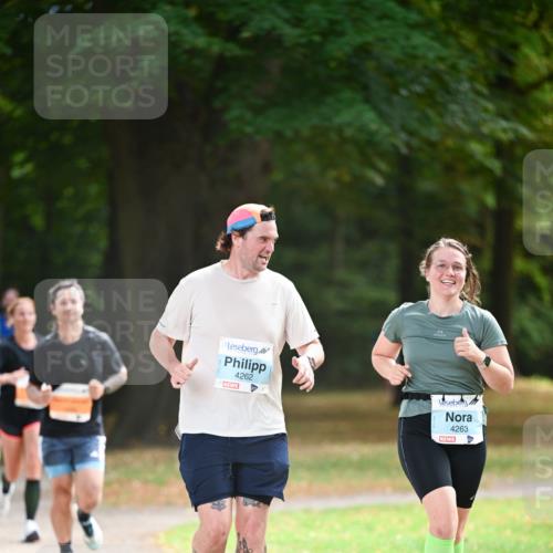 31.08.2025 - 21. Blankeneser Heldenlauf Dr. Thomas Lammeyer http://msf.ph/oto/8643917 31.08.2025 11:11:25 Laufen 4262, 4263 meine-sportfotos.de