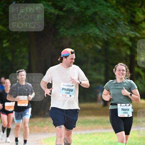 31.08.2025 - 21. Blankeneser Heldenlauf Dr. Thomas Lammeyer http://msf.ph/oto/8643918 31.08.2025 11:11:26 Laufen 4262, 4263 meine-sportfotos.de