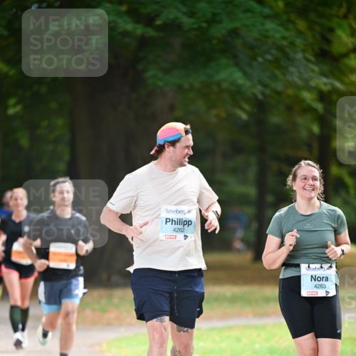 31.08.2025 - 21. Blankeneser Heldenlauf Dr. Thomas Lammeyer http://msf.ph/oto/8643919 31.08.2025 11:11:26 Laufen 4262, 4263 meine-sportfotos.de