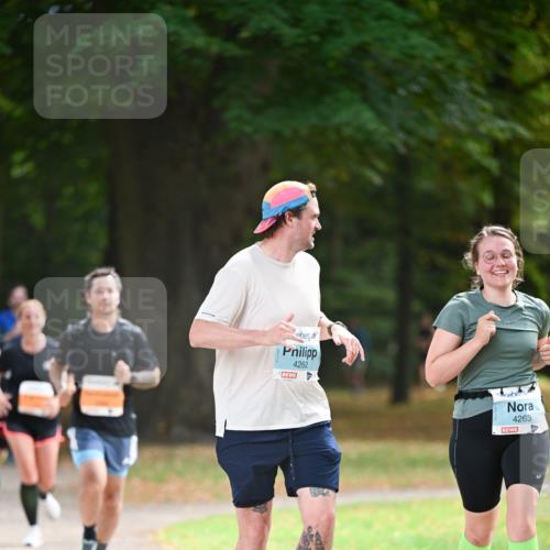 31.08.2025 - 21. Blankeneser Heldenlauf Dr. Thomas Lammeyer http://msf.ph/oto/8643920 31.08.2025 11:11:26 Laufen 4262, 4263 meine-sportfotos.de