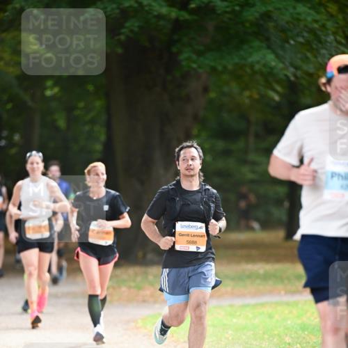31.08.2025 - 21. Blankeneser Heldenlauf Dr. Thomas Lammeyer http://msf.ph/oto/8643922 31.08.2025 11:11:27 Laufen 5688 meine-sportfotos.de