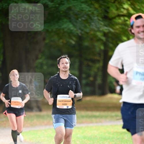 31.08.2025 - 21. Blankeneser Heldenlauf Dr. Thomas Lammeyer http://msf.ph/oto/8643930 31.08.2025 11:11:28 Laufen 5688 meine-sportfotos.de