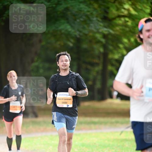 31.08.2025 - 21. Blankeneser Heldenlauf Dr. Thomas Lammeyer http://msf.ph/oto/8643931 31.08.2025 11:11:28 Laufen 5688 meine-sportfotos.de