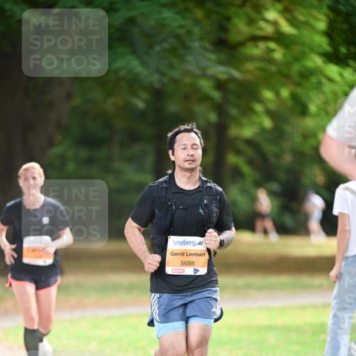 31.08.2025 - 21. Blankeneser Heldenlauf Dr. Thomas Lammeyer http://msf.ph/oto/8643937 31.08.2025 11:11:29 Laufen 5688 meine-sportfotos.de