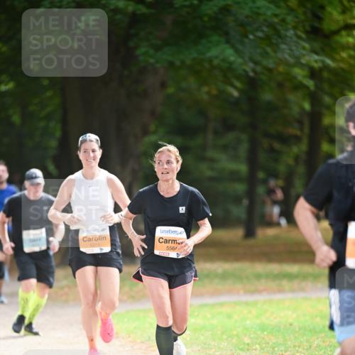 31.08.2025 - 21. Blankeneser Heldenlauf Dr. Thomas Lammeyer http://msf.ph/oto/8643938 31.08.2025 11:11:29 Laufen 5319, 5564 meine-sportfotos.de