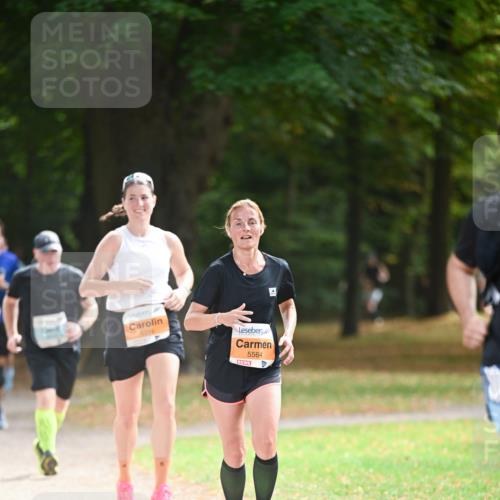 31.08.2025 - 21. Blankeneser Heldenlauf Dr. Thomas Lammeyer http://msf.ph/oto/8643939 31.08.2025 11:11:29 Laufen 5319, 5564 meine-sportfotos.de