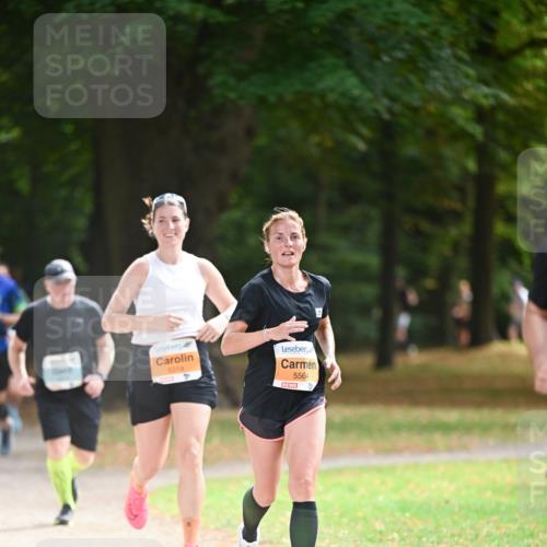 31.08.2025 - 21. Blankeneser Heldenlauf Dr. Thomas Lammeyer http://msf.ph/oto/8643940 31.08.2025 11:11:30 Laufen 5319, 5564 meine-sportfotos.de