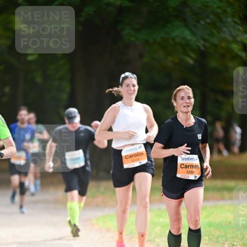 31.08.2025 - 21. Blankeneser Heldenlauf Dr. Thomas Lammeyer http://msf.ph/oto/8643941 31.08.2025 11:11:30 Laufen 5319, 5564 meine-sportfotos.de