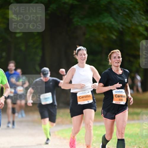 31.08.2025 - 21. Blankeneser Heldenlauf Dr. Thomas Lammeyer http://msf.ph/oto/8643942 31.08.2025 11:11:30 Laufen 5319, 5564 meine-sportfotos.de