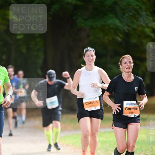 31.08.2025 - 21. Blankeneser Heldenlauf Dr. Thomas Lammeyer http://msf.ph/oto/8643943 31.08.2025 11:11:30 Laufen 5319, 5564 meine-sportfotos.de