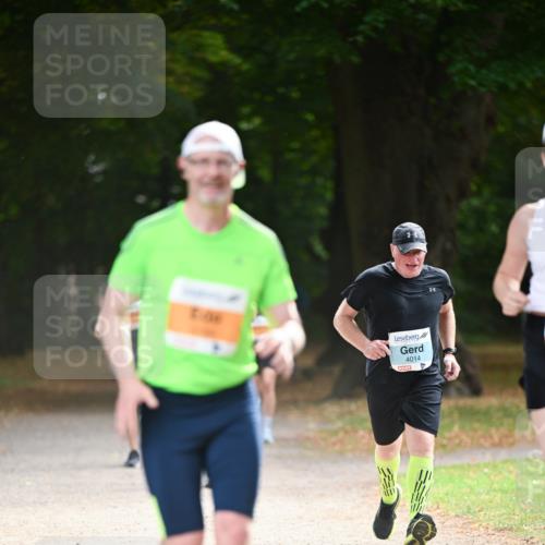 31.08.2025 - 21. Blankeneser Heldenlauf Dr. Thomas Lammeyer http://msf.ph/oto/8643944 31.08.2025 11:11:31 Laufen 4014 meine-sportfotos.de