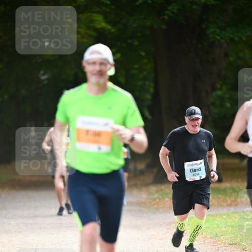 31.08.2025 - 21. Blankeneser Heldenlauf Dr. Thomas Lammeyer http://msf.ph/oto/8643945 31.08.2025 11:11:31 Laufen 4014 meine-sportfotos.de
