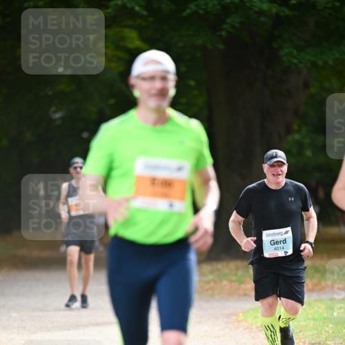 31.08.2025 - 21. Blankeneser Heldenlauf Dr. Thomas Lammeyer http://msf.ph/oto/8643948 31.08.2025 11:11:32 Laufen 4014 meine-sportfotos.de