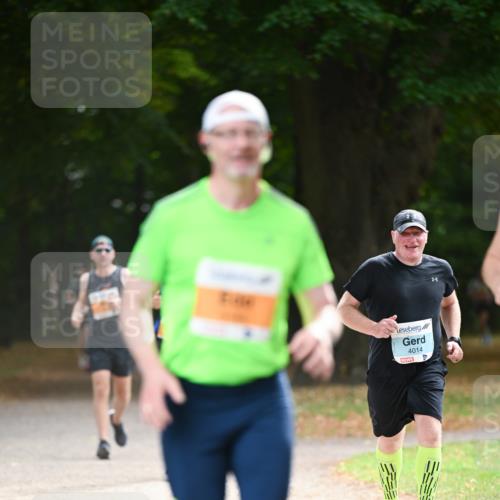 31.08.2025 - 21. Blankeneser Heldenlauf Dr. Thomas Lammeyer http://msf.ph/oto/8643950 31.08.2025 11:11:32 Laufen 4014 meine-sportfotos.de