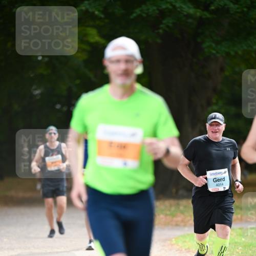 31.08.2025 - 21. Blankeneser Heldenlauf Dr. Thomas Lammeyer http://msf.ph/oto/8643951 31.08.2025 11:11:32 Laufen 4014 meine-sportfotos.de