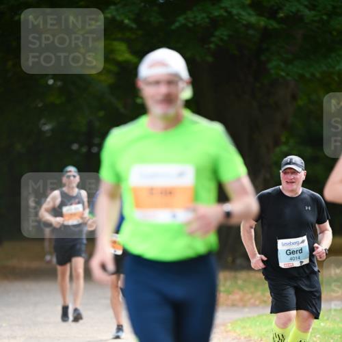 31.08.2025 - 21. Blankeneser Heldenlauf Dr. Thomas Lammeyer http://msf.ph/oto/8643952 31.08.2025 11:11:32 Laufen 4014 meine-sportfotos.de