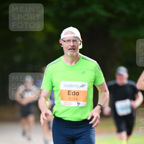 31.08.2025 - 21. Blankeneser Heldenlauf Dr. Thomas Lammeyer http://msf.ph/oto/8643953 31.08.2025 11:11:32 Laufen 5144 meine-sportfotos.de