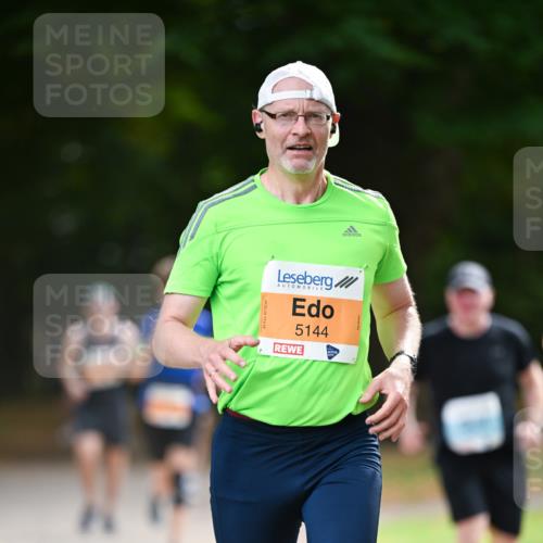 31.08.2025 - 21. Blankeneser Heldenlauf Dr. Thomas Lammeyer http://msf.ph/oto/8643954 31.08.2025 11:11:32 Laufen 5144 meine-sportfotos.de