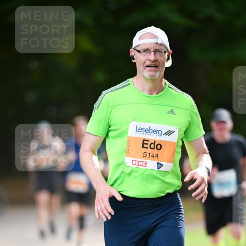 31.08.2025 - 21. Blankeneser Heldenlauf Dr. Thomas Lammeyer http://msf.ph/oto/8643955 31.08.2025 11:11:33 Laufen 5144 meine-sportfotos.de