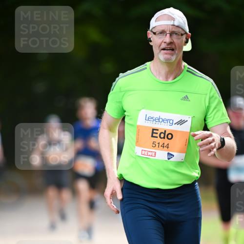 31.08.2025 - 21. Blankeneser Heldenlauf Dr. Thomas Lammeyer http://msf.ph/oto/8643957 31.08.2025 11:11:33 Laufen 5144 meine-sportfotos.de