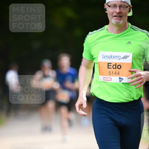 31.08.2025 - 21. Blankeneser Heldenlauf Dr. Thomas Lammeyer http://msf.ph/oto/8643958 31.08.2025 11:11:33 Laufen 5144 meine-sportfotos.de
