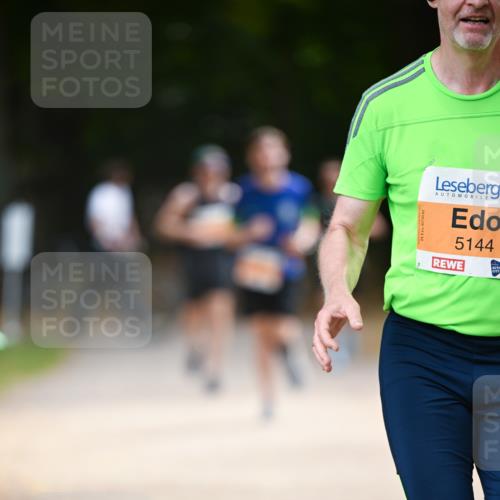 31.08.2025 - 21. Blankeneser Heldenlauf Dr. Thomas Lammeyer http://msf.ph/oto/8643959 31.08.2025 11:11:33 Laufen 21, 1, 5144 meine-sportfotos.de