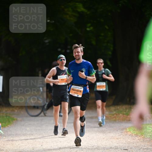 31.08.2025 - 21. Blankeneser Heldenlauf Dr. Thomas Lammeyer http://msf.ph/oto/8643961 31.08.2025 11:11:34 Laufen 1, 5255 meine-sportfotos.de
