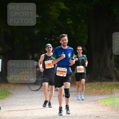 31.08.2025 - 21. Blankeneser Heldenlauf Dr. Thomas Lammeyer http://msf.ph/oto/8643963 31.08.2025 11:11:34 Laufen 5255 meine-sportfotos.de