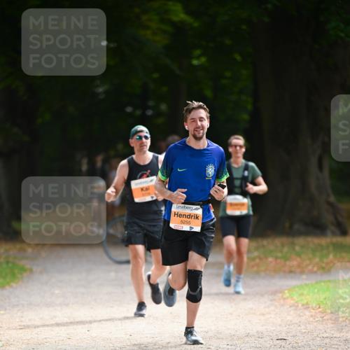 31.08.2025 - 21. Blankeneser Heldenlauf Dr. Thomas Lammeyer http://msf.ph/oto/8643965 31.08.2025 11:11:34 Laufen 5255 meine-sportfotos.de