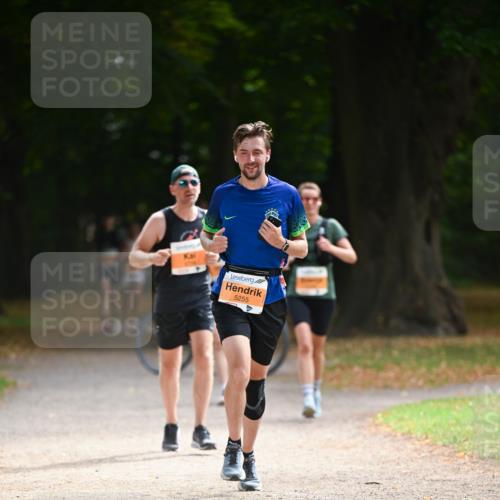31.08.2025 - 21. Blankeneser Heldenlauf Dr. Thomas Lammeyer http://msf.ph/oto/8643966 31.08.2025 11:11:34 Laufen 5255 meine-sportfotos.de