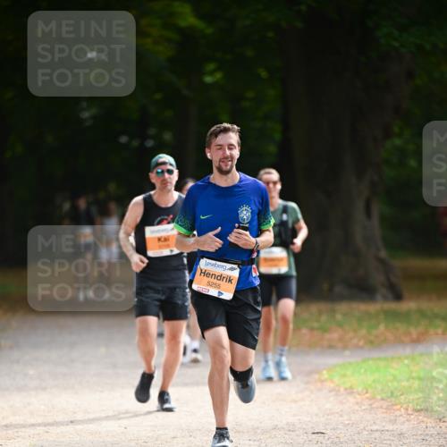 31.08.2025 - 21. Blankeneser Heldenlauf Dr. Thomas Lammeyer http://msf.ph/oto/8643968 31.08.2025 11:11:35 Laufen 5255 meine-sportfotos.de