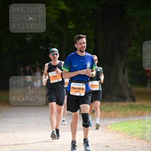31.08.2025 - 21. Blankeneser Heldenlauf Dr. Thomas Lammeyer http://msf.ph/oto/8643970 31.08.2025 11:11:35 Laufen 5255 meine-sportfotos.de