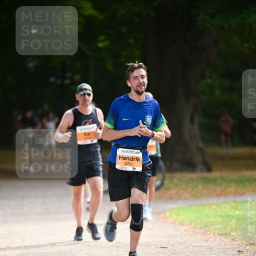 31.08.2025 - 21. Blankeneser Heldenlauf Dr. Thomas Lammeyer http://msf.ph/oto/8643972 31.08.2025 11:11:35 Laufen 6716, 5255 meine-sportfotos.de