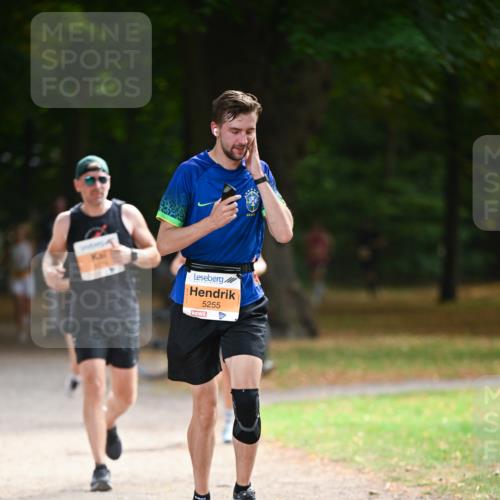 31.08.2025 - 21. Blankeneser Heldenlauf Dr. Thomas Lammeyer http://msf.ph/oto/8643977 31.08.2025 11:11:35 Laufen 5255 meine-sportfotos.de