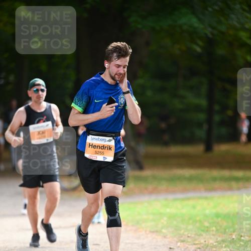 31.08.2025 - 21. Blankeneser Heldenlauf Dr. Thomas Lammeyer http://msf.ph/oto/8643978 31.08.2025 11:11:36 Laufen 5255 meine-sportfotos.de