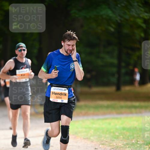 31.08.2025 - 21. Blankeneser Heldenlauf Dr. Thomas Lammeyer http://msf.ph/oto/8643979 31.08.2025 11:11:36 Laufen 5255 meine-sportfotos.de