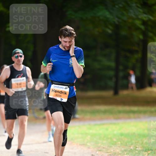 31.08.2025 - 21. Blankeneser Heldenlauf Dr. Thomas Lammeyer http://msf.ph/oto/8643980 31.08.2025 11:11:36 Laufen 5255 meine-sportfotos.de