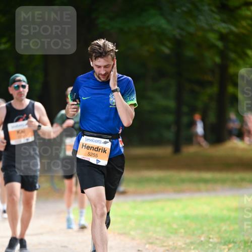 31.08.2025 - 21. Blankeneser Heldenlauf Dr. Thomas Lammeyer http://msf.ph/oto/8643982 31.08.2025 11:11:36 Laufen 5255 meine-sportfotos.de