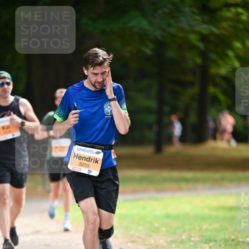 31.08.2025 - 21. Blankeneser Heldenlauf Dr. Thomas Lammeyer http://msf.ph/oto/8643983 31.08.2025 11:11:36 Laufen 5255 meine-sportfotos.de